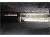 Commercial Commercial building for Rent in Hyderabad
